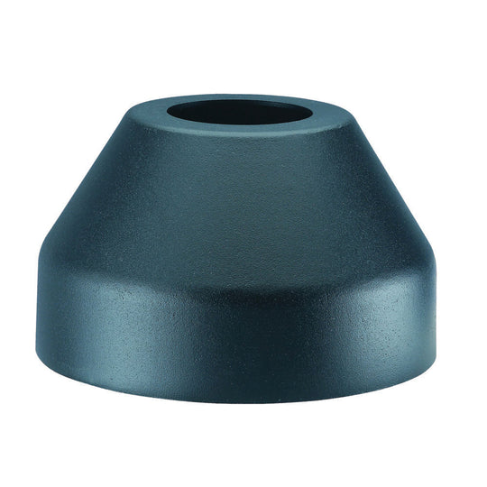 Lamp Post Flange Base Cover