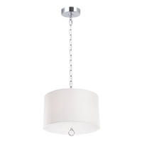 Primo Deroga Pendant