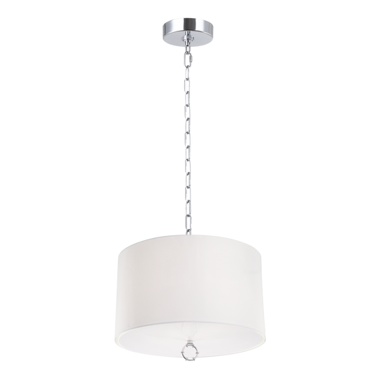 Primo Deroga Pendant