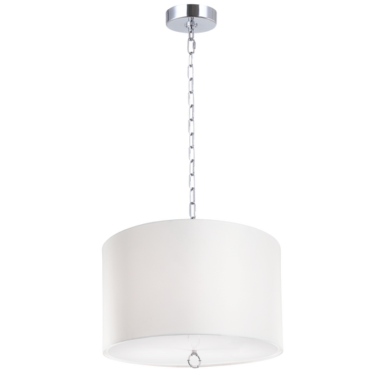 Primo Deroga Pendant