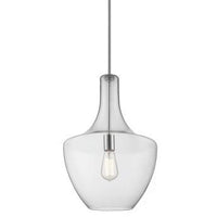 Lagynos Collection Pendant