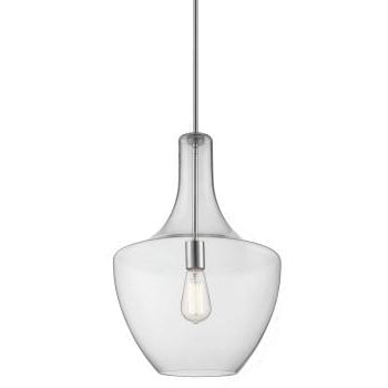 Lagynos Collection Pendant