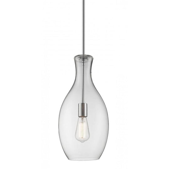 Lagynos Collection Mini Pendant