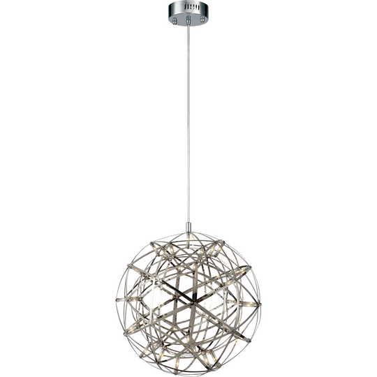 Manhattan Series Chandelier