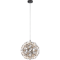 Manhattan Series Chandelier