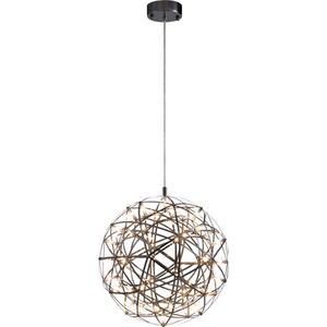 Manhattan Series Chandelier