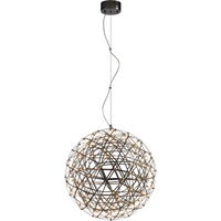 Manhattan Series Chandelier
