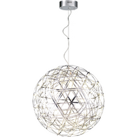 Manhattan Series Chandelier