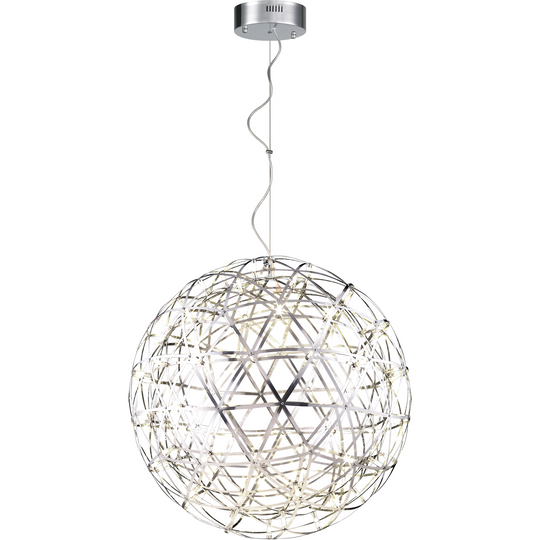 Manhattan Series Chandelier