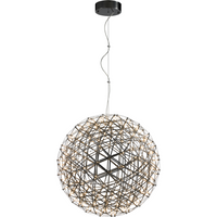 Manhattan Series Chandelier