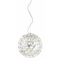 Manhattan Series Chandelier