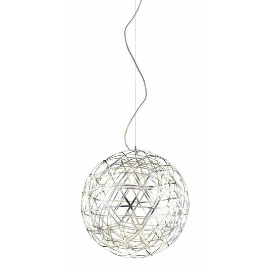 Manhattan Series Chandelier