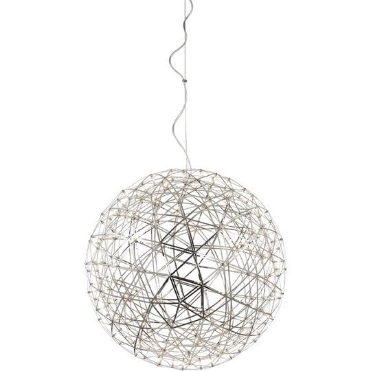 Manhattan Series Chandelier