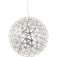 Manhattan Series Chandelier