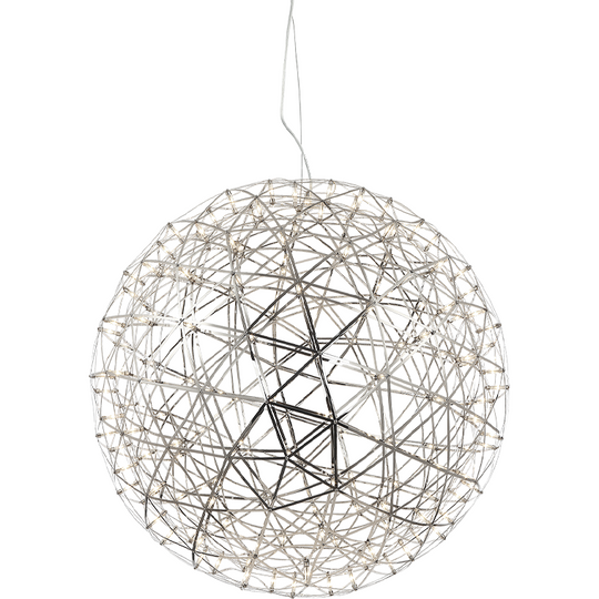 Manhattan Series Chandelier