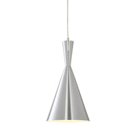 MULINARE COLLECTIONS Mini Pendant