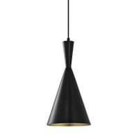 MULINARE COLLECTIONS Mini Pendant