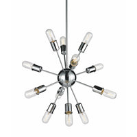 STANHILL VISION Chandelier