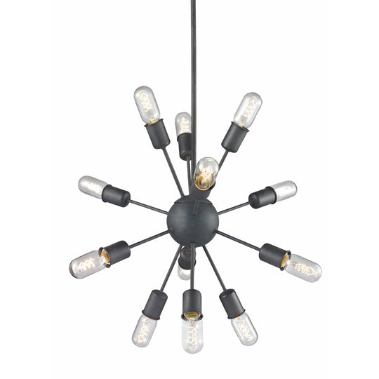 STANHILL VISION Chandelier