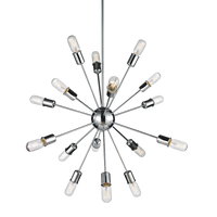 STANHILL VISION Chandelier