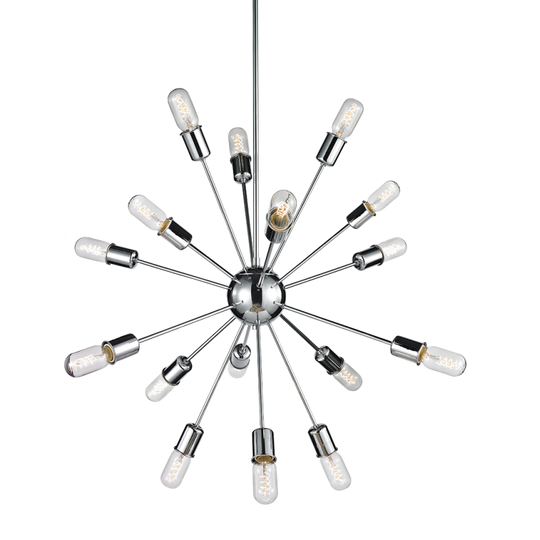 STANHILL VISION Chandelier