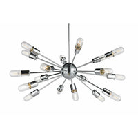 STANHILL VISION Chandelier