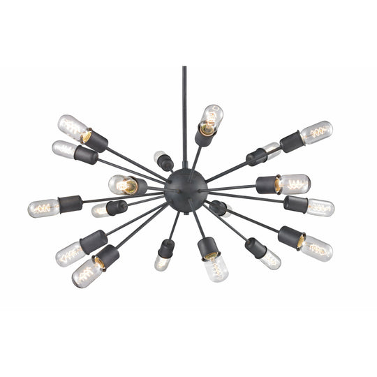 STANHILL VISION Chandelier
