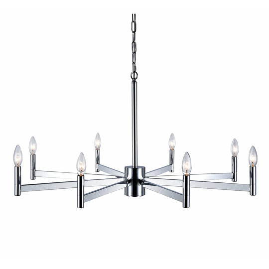 Euryale Chandelier
