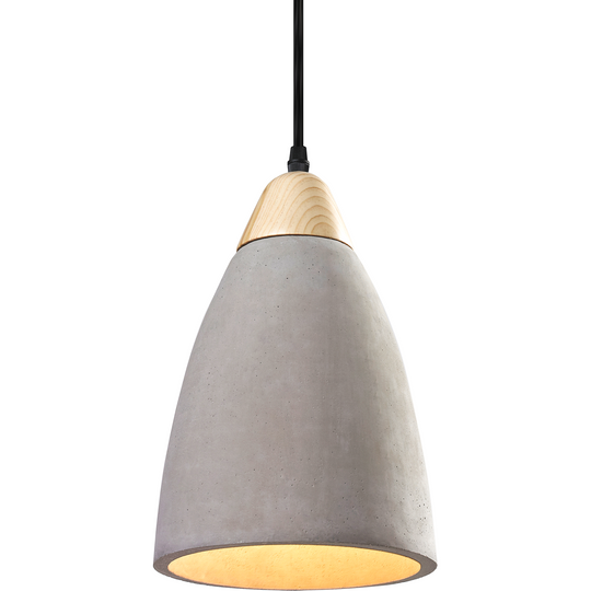 Industrial Collection Mini Pendant