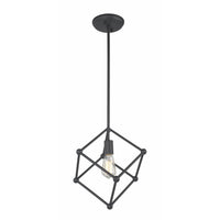 HOEK COLLECTION Pendant