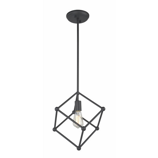 HOEK COLLECTION Pendant