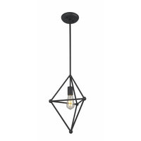 HOEK COLLECTION Pendant