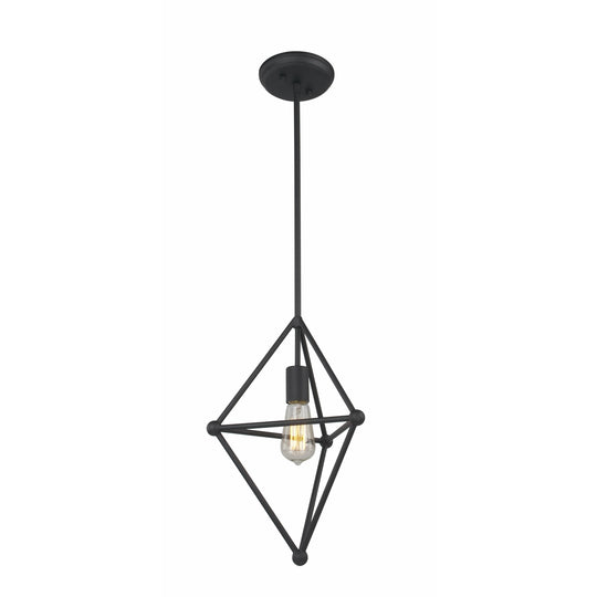 HOEK COLLECTION Pendant