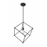 HOEK COLLECTION Pendant