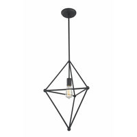 HOEK COLLECTION Pendant