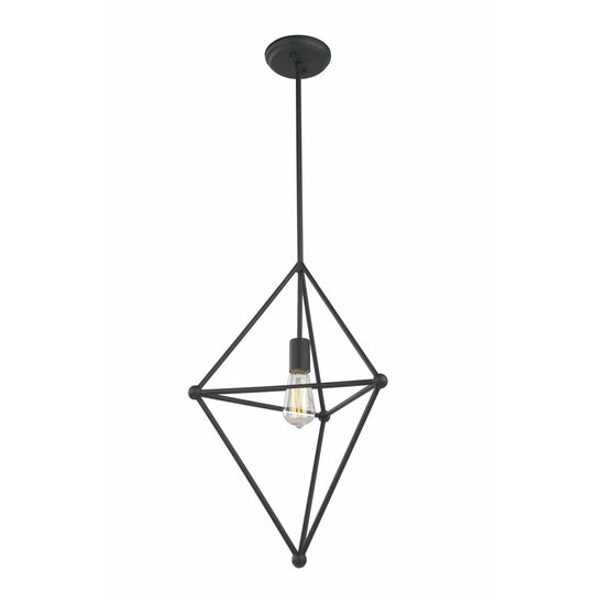 HOEK COLLECTION Pendant