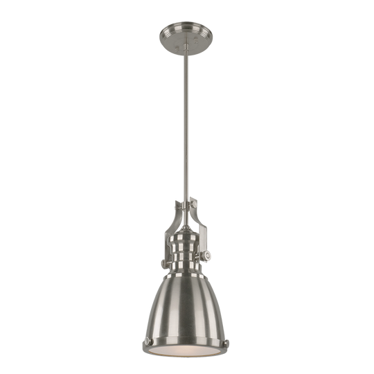 CRESSWELL SERIES Mini Pendant