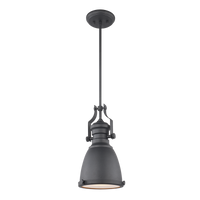 CRESSWELL SERIES Mini Pendant
