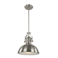 CRESSWELL SERIES Pendant
