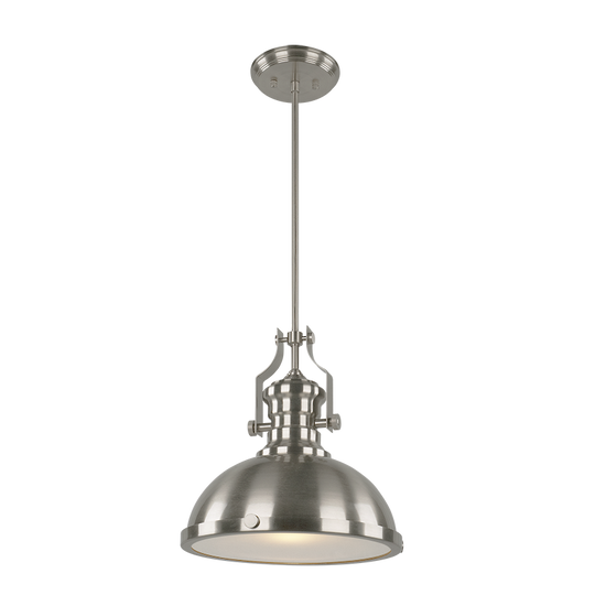 CRESSWELL SERIES Pendant