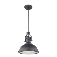 CRESSWELL SERIES Pendant