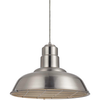 CLARKSON SERIES Pendant