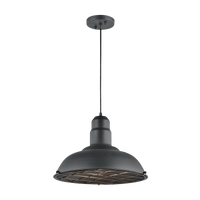 CLARKSON SERIES Pendant