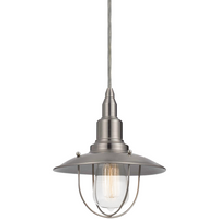 CLARKSON SERIES Mini Pendant