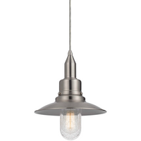 CLARKSON SERIES Mini Pendant