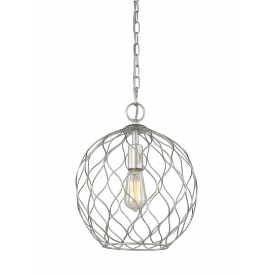 PARISIAN MESH Pendant