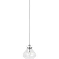 DERVISSI SERIES Pendant