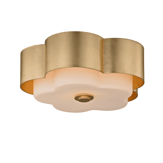 Allure Flush Mount