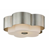 Allure Flush Mount