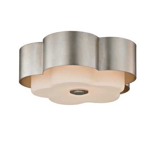 Allure Flush Mount
